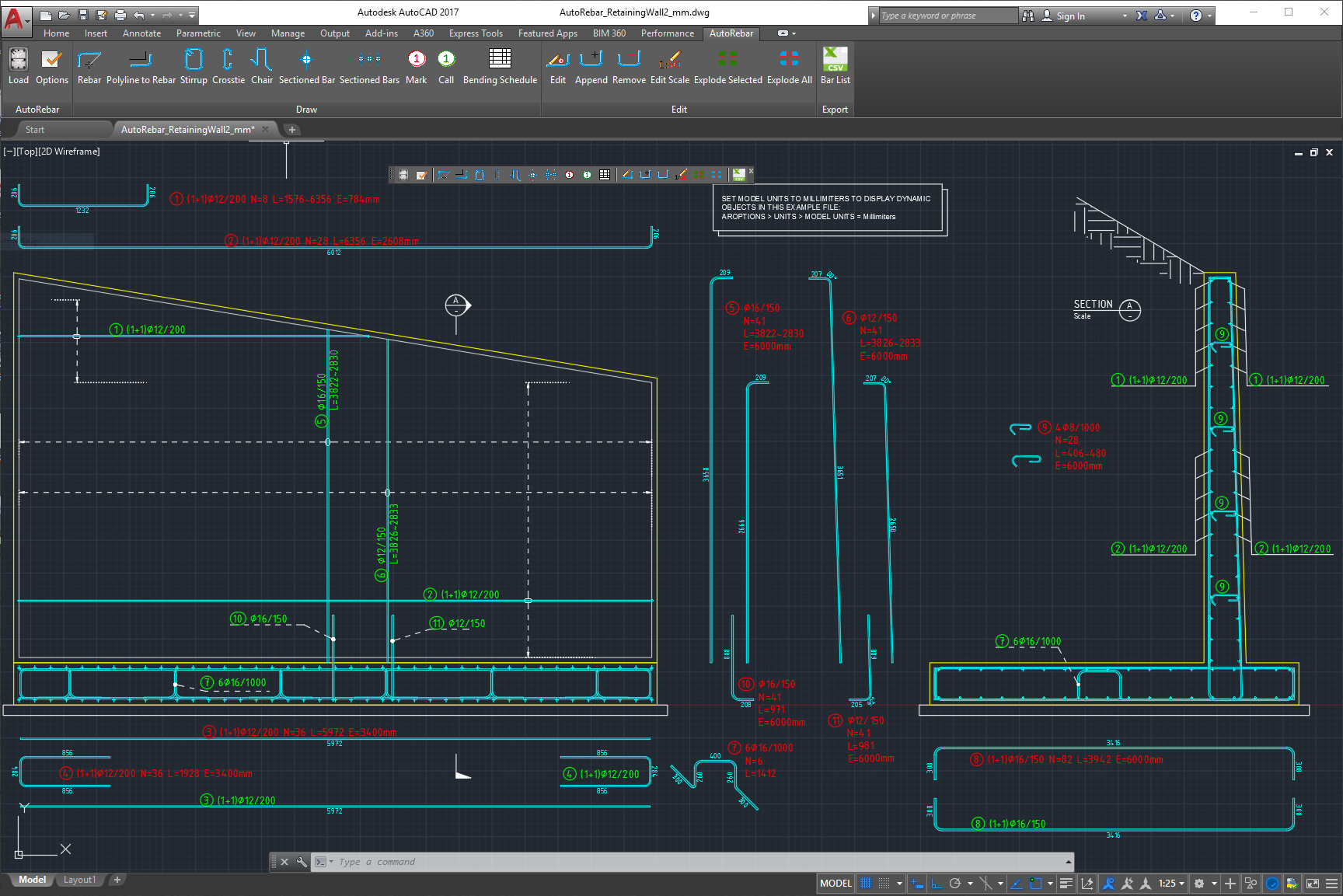 Autodesk.AutoCAD.Structural.Detailing.V2014.x64.x86.rar